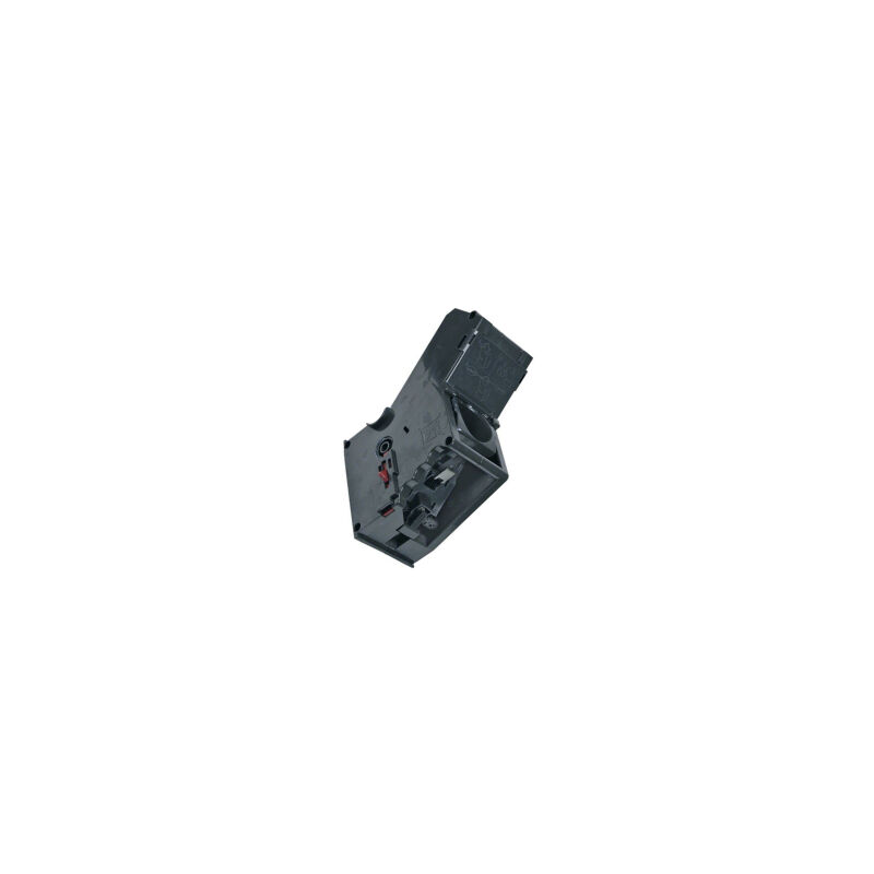 BOSCH Grupo de paso Original Cafetera, Expresso 11014117, 00741901