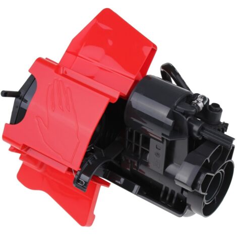 Bosch - gruppo birra - 11040688 - 4242005487950