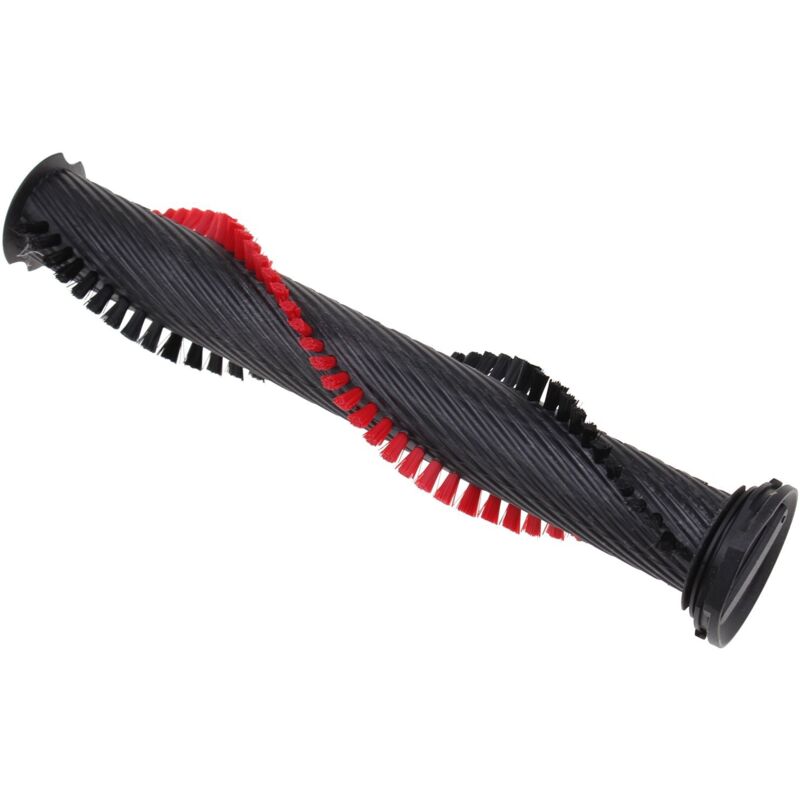 Bosch - gruppo spazzola a rullo - 17006066 -