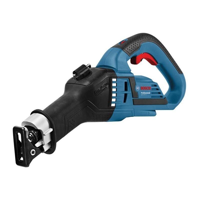 Bosch - 06016A8108 gsa 18V-32 Brushless Reciprocating Saw 18V Bare Unit