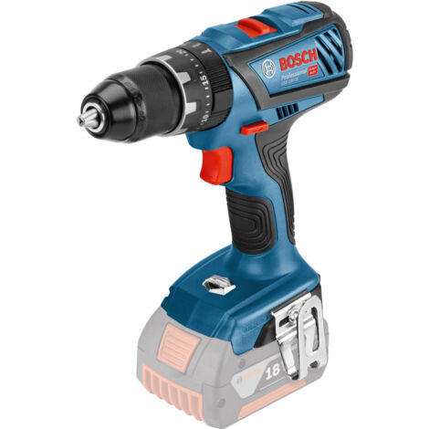 BOSCH GSB 18 V-28 N 18v Combi drill 13mm keyless chuck
