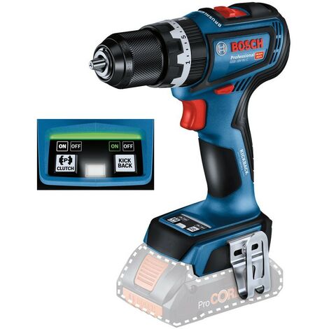 Bosch 06019h5370 on sale