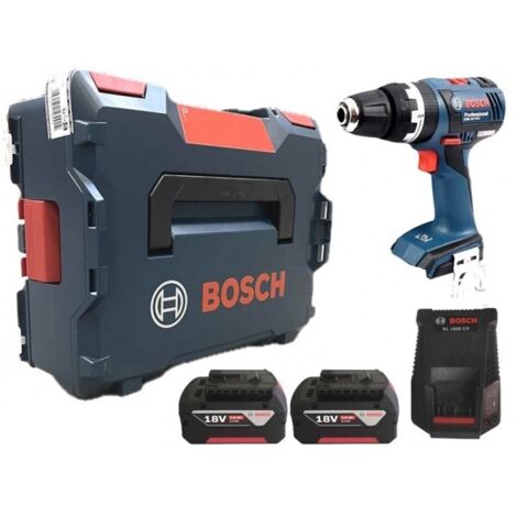 Flex 417858 PD 2G 18.0 Akku Twin Bohrschrauber Online Kaufen