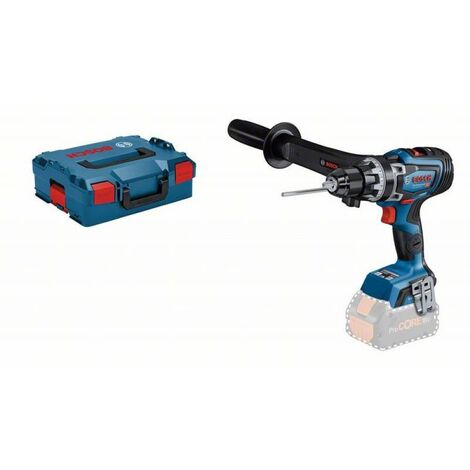 Bosch GSR 18V-150 C PROFESSIONAL