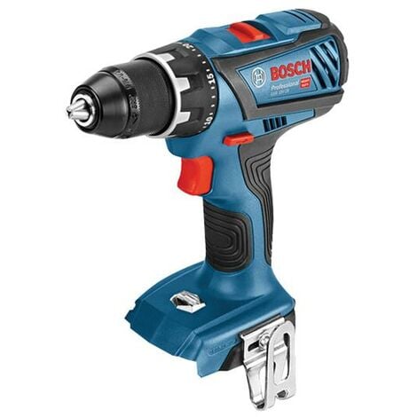 Bosch 06019h5370 discount