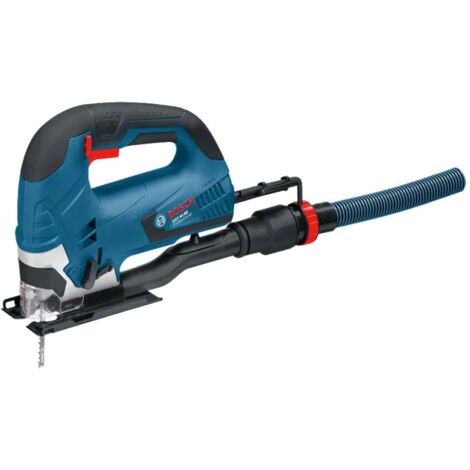 Bosch GST 90 BE - Scie sauteuse driver  650W