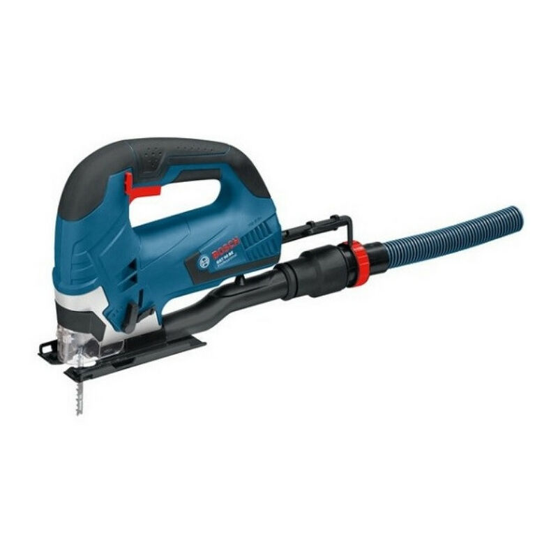 

SIERRA DE CALAR GST 90 BE - Bosch