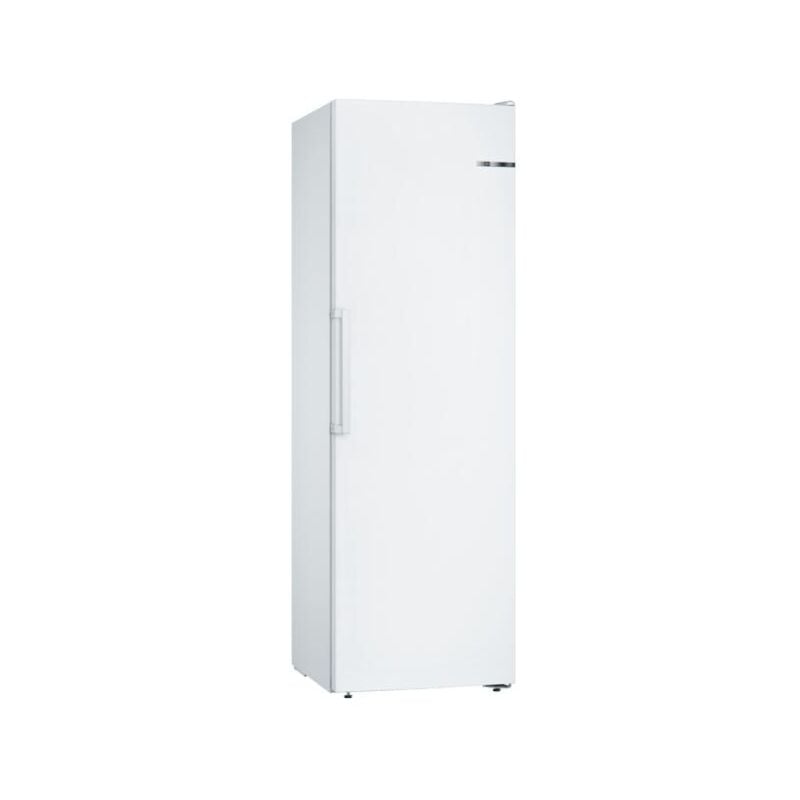 Congélateur armoire BOSCH GSV36VWEV