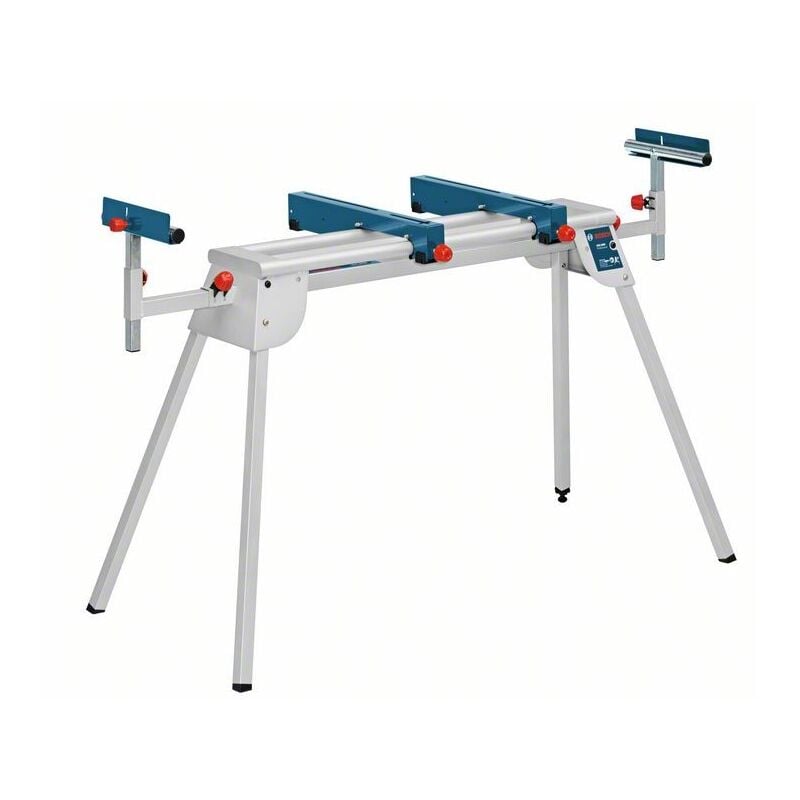 

Bosch GTA 2600 Mesa de trabajo - universal