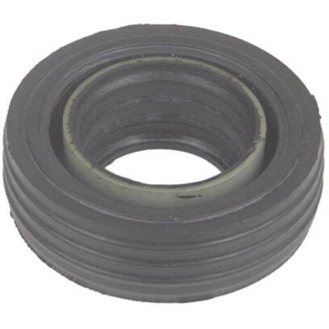 Bosch - guarnizione - 00171598 - 5401101503202