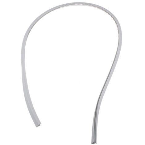 Bosch - guarnizione - 00234897 - 5401101537139