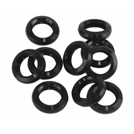 BOSCH Guarnizione 28,4x8 (10x), 87167710030