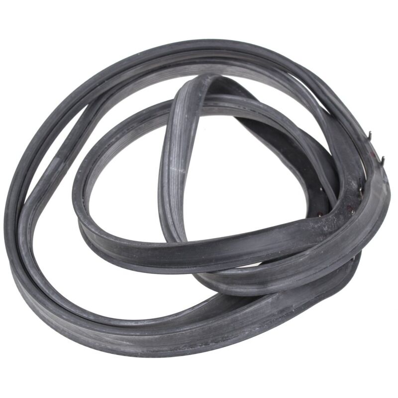 Bosch - guarnizione della porta - 00489140 - 5401101552231