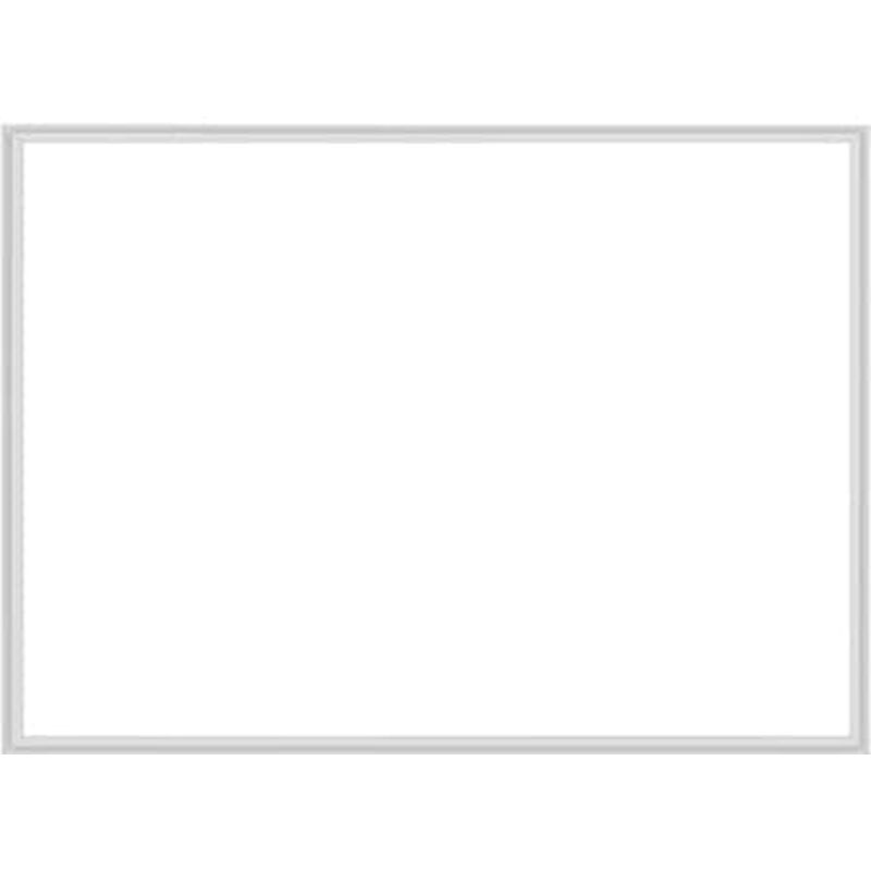 Bosch - guarnizione della porta - 00772803 -