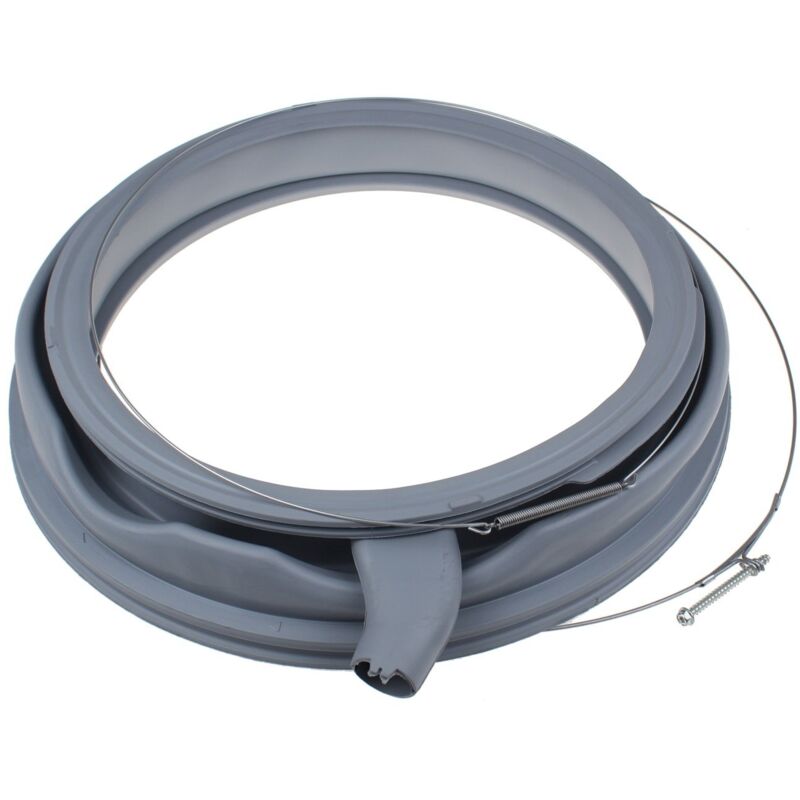 Bosch - guarnizione della porta - 23002447 - 7321424101085