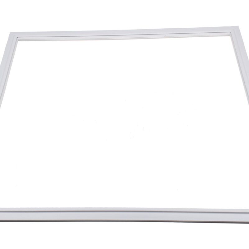 Bosch - guarnizione della porta del congelatore - 00772200 -