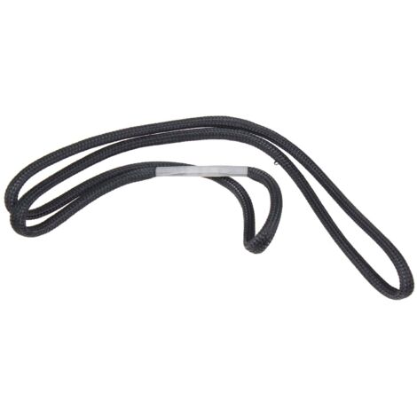 Bosch - guarnizione della porta del forno - 00429234 - 5401101557298