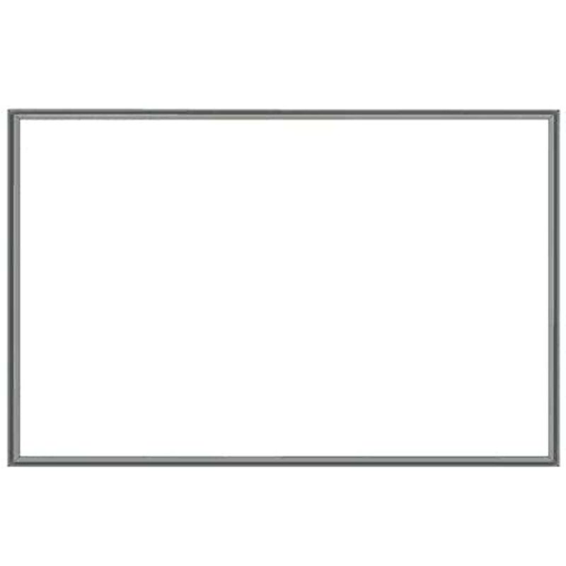 Bosch - guarnizione della porta del frigorifero - 00714380 -