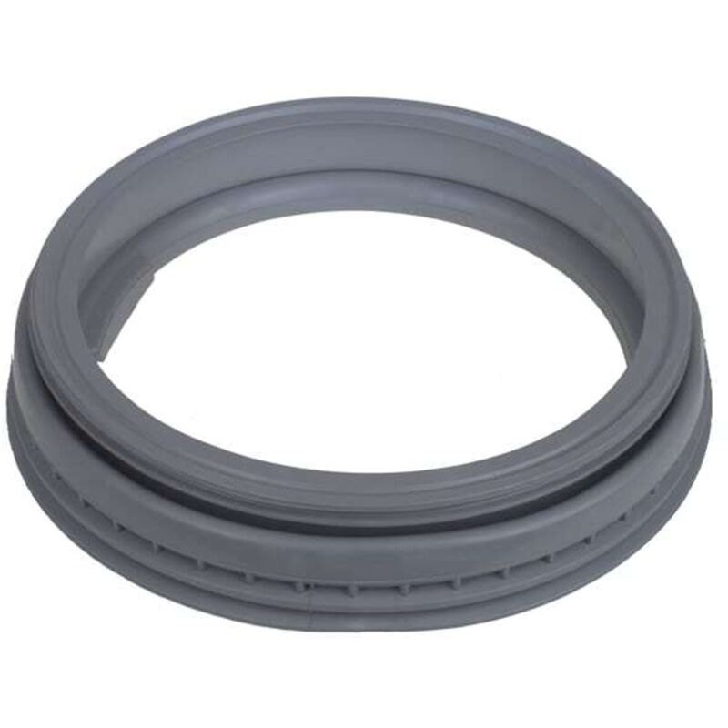 Bosch - guarnizione di oblò - - 00366498 - 5401101503400