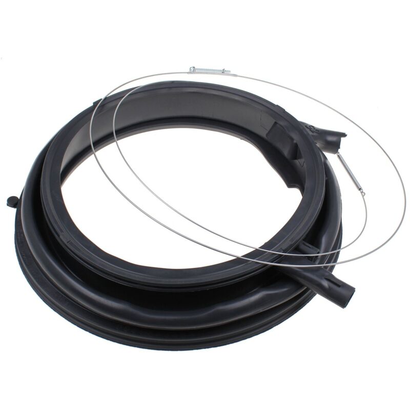 Bosch - guarnizione di oblò - - 20002384 -