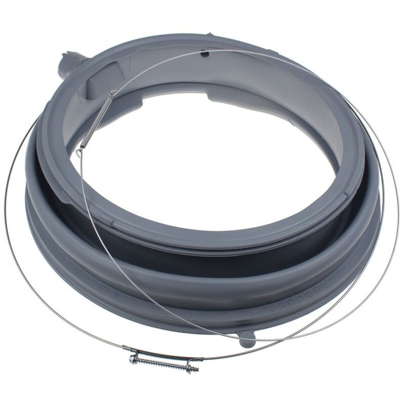 Bosch - guarnizione di oblò - - 23002446 - 5401101536538