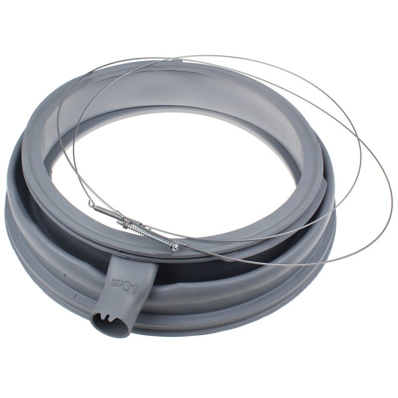 Bosch - guarnizione di oblò - - 23002614 - 5401101535937