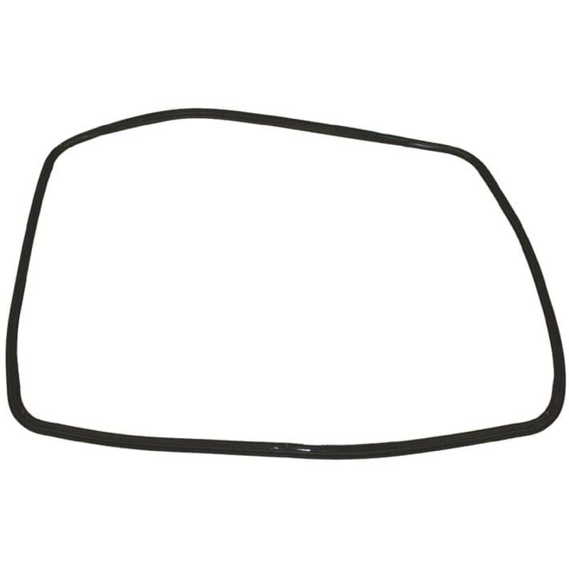 Bosch - guarnizione di porta - 00095253 - 5401101552170