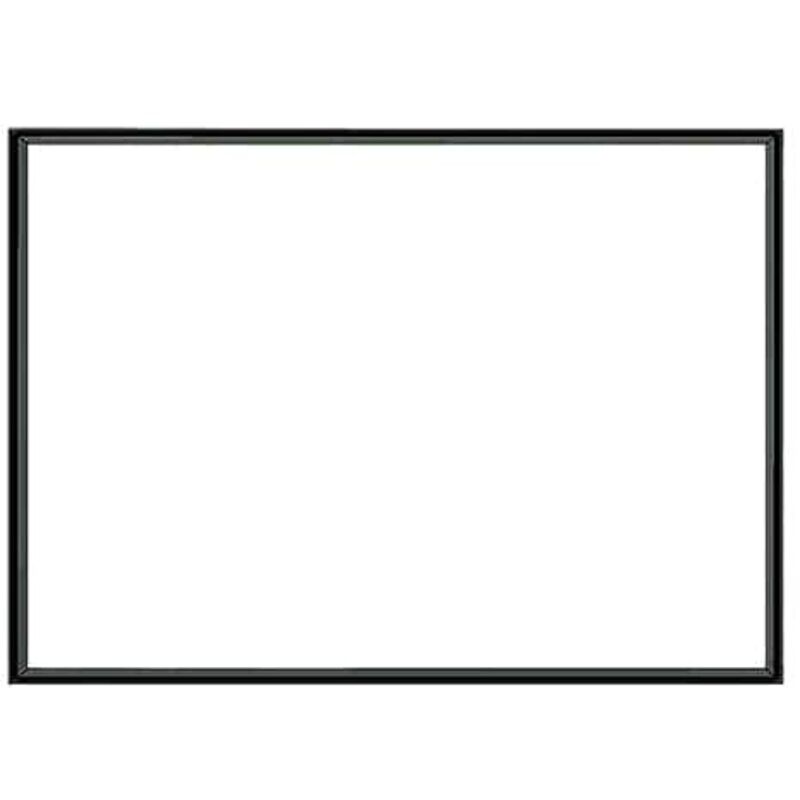 Bosch - guarnizione di porta - 00475073 - 5401101538747