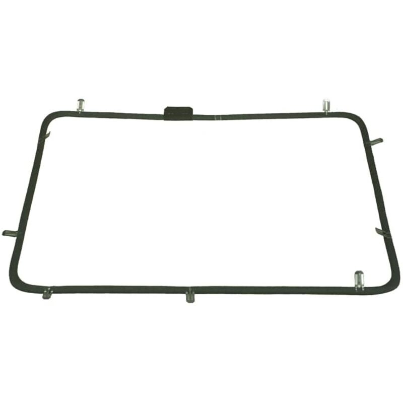 Bosch - guarnizione di porta - 00491638 - 4242005473427