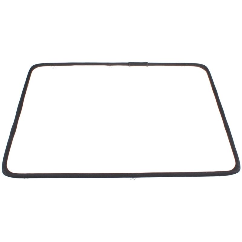 Bosch - guarnizione di porta di forno - 11057406 - 5401101551487