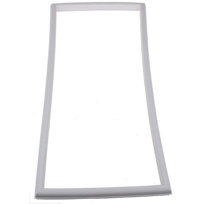 Bosch - guarnizione di porta frigorifero - 00352470 - 5401101535357