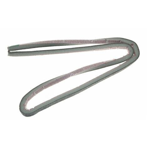Bosch - guarnizione - feltro - 00649045 - 5401101505442
