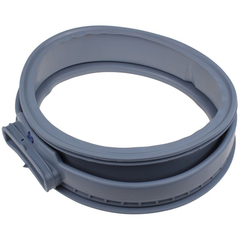 Bosch - guarnizione oblo' - 00441415 - 5401101528892