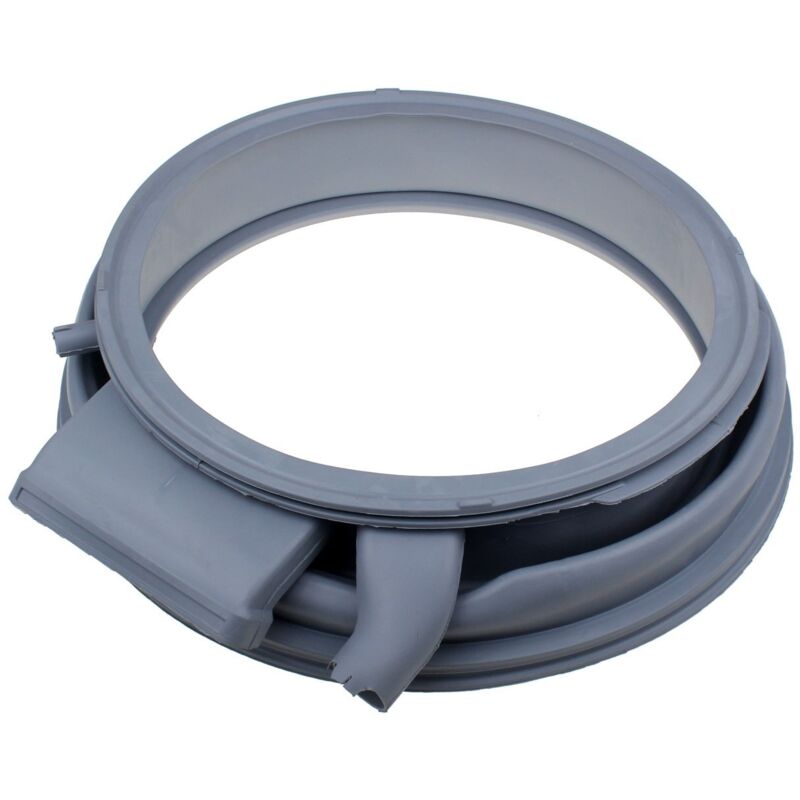 Bosch - guarnizione oblò - 00684526 - 5401101527369