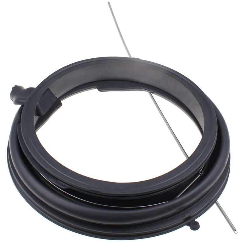 Bosch - guarnizione oblo' - 00776047 - 5401101534725