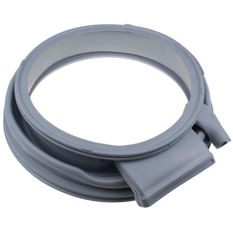 Bosch - guarnizione oblo' - 00778589 - 5401101529233