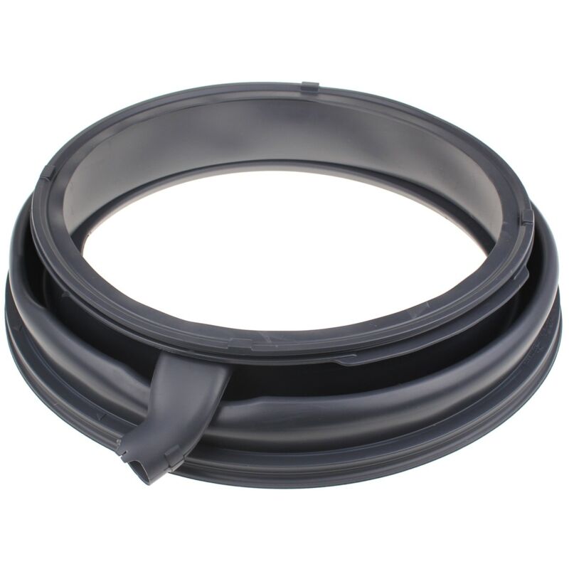 Bosch - guarnizione oblo' - 11056927 - 5401101553931