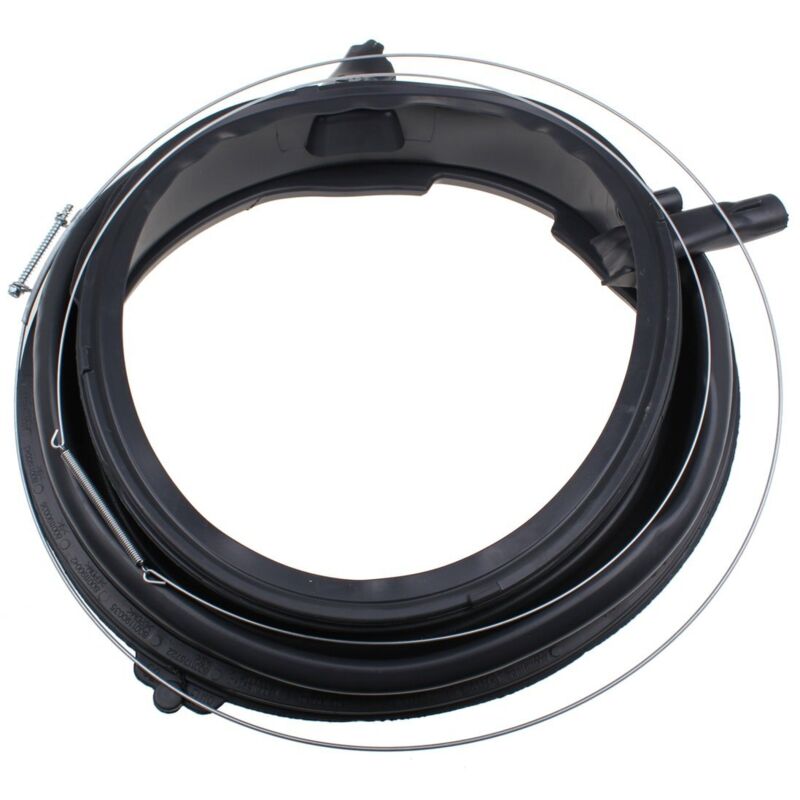 Bosch - guarnizione oblo' - 20002774 -