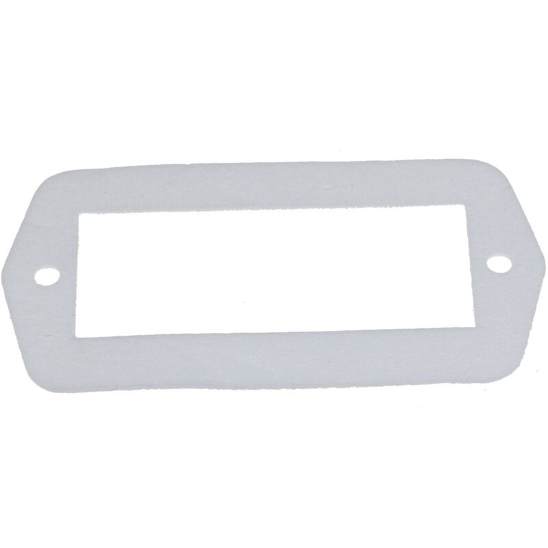 Bosch - guarnizione oblò lampada di forno - 00160643 - 5401101507989