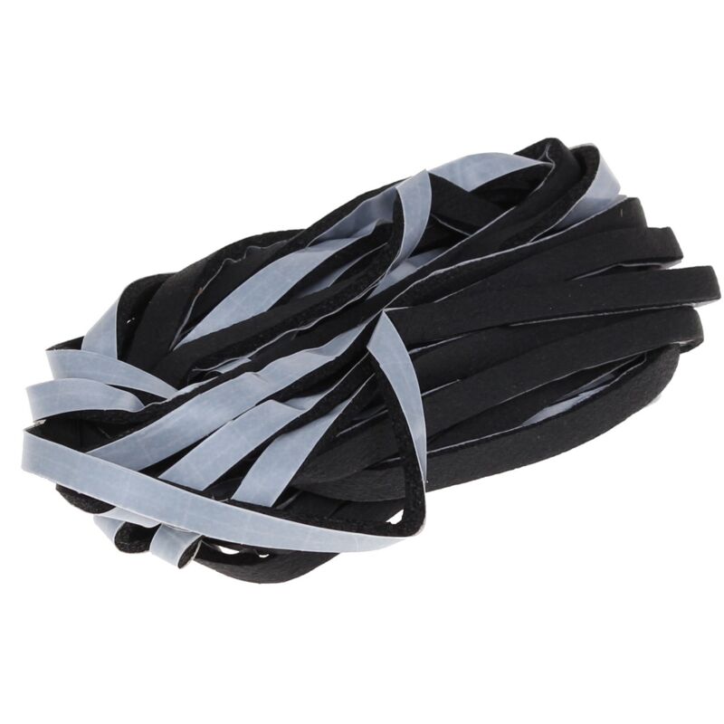 Bosch - guarnizione per kit piastra ceramica incassata 5m 2,5x6mm - 00267971 - 4242005502011