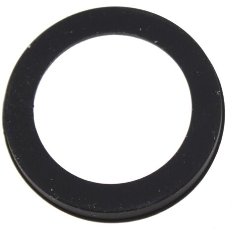 Bosch - guarnizione per tritacarne - 10003402 -