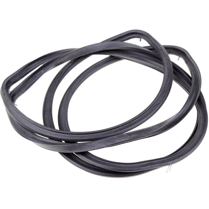 Bosch - guarnizione porta di forno - 00497680 - 5401101555256