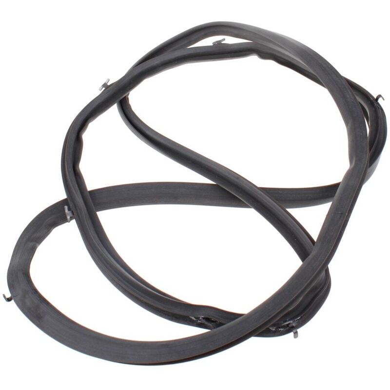 Bosch - guarnizione porta di forno - 00651023 - 5401101533650