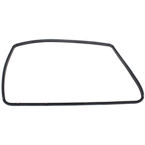 Bosch - guarnizione porta forno a vapore - 11029298 - 4242005489961