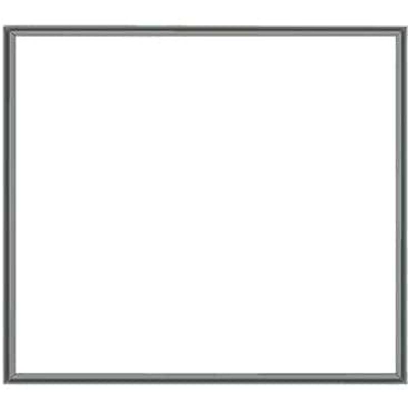 Bosch - guarnizione porta freezer - 00688442 - 5401101535821