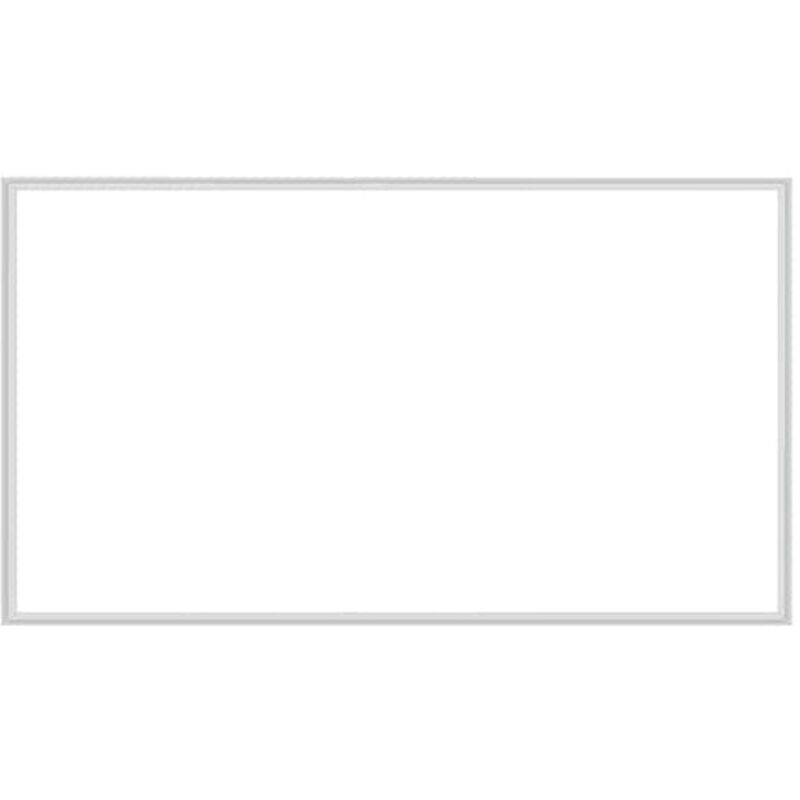 Bosch - guarnizione porta frigo - 00243945 -