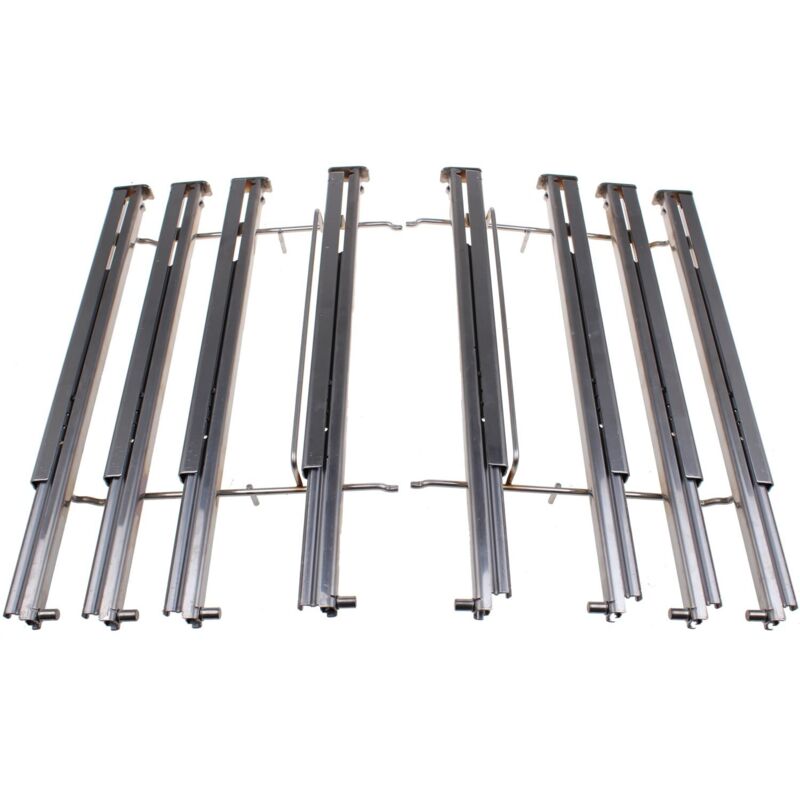 Bosch - guida ad estrazione totale a 4 livelli - 00708572 - 4242006214319