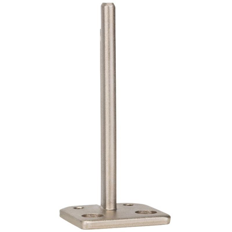 Professional 2 608 135 023 - Guida della lama de (70 mm) - Bosch