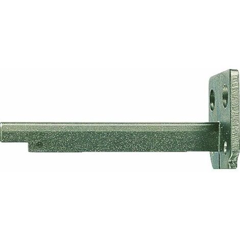 Bosch Professional 0601575103 GSG 300 Tagliagommapiuma