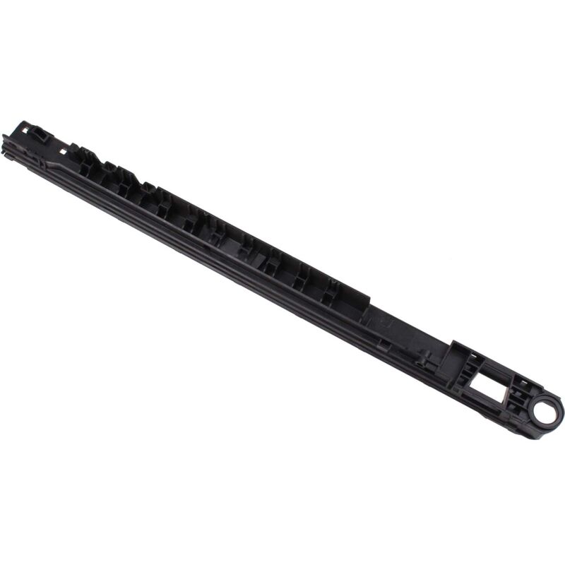 Bosch - guida laterale / guida profilata diritto - 11061854 -